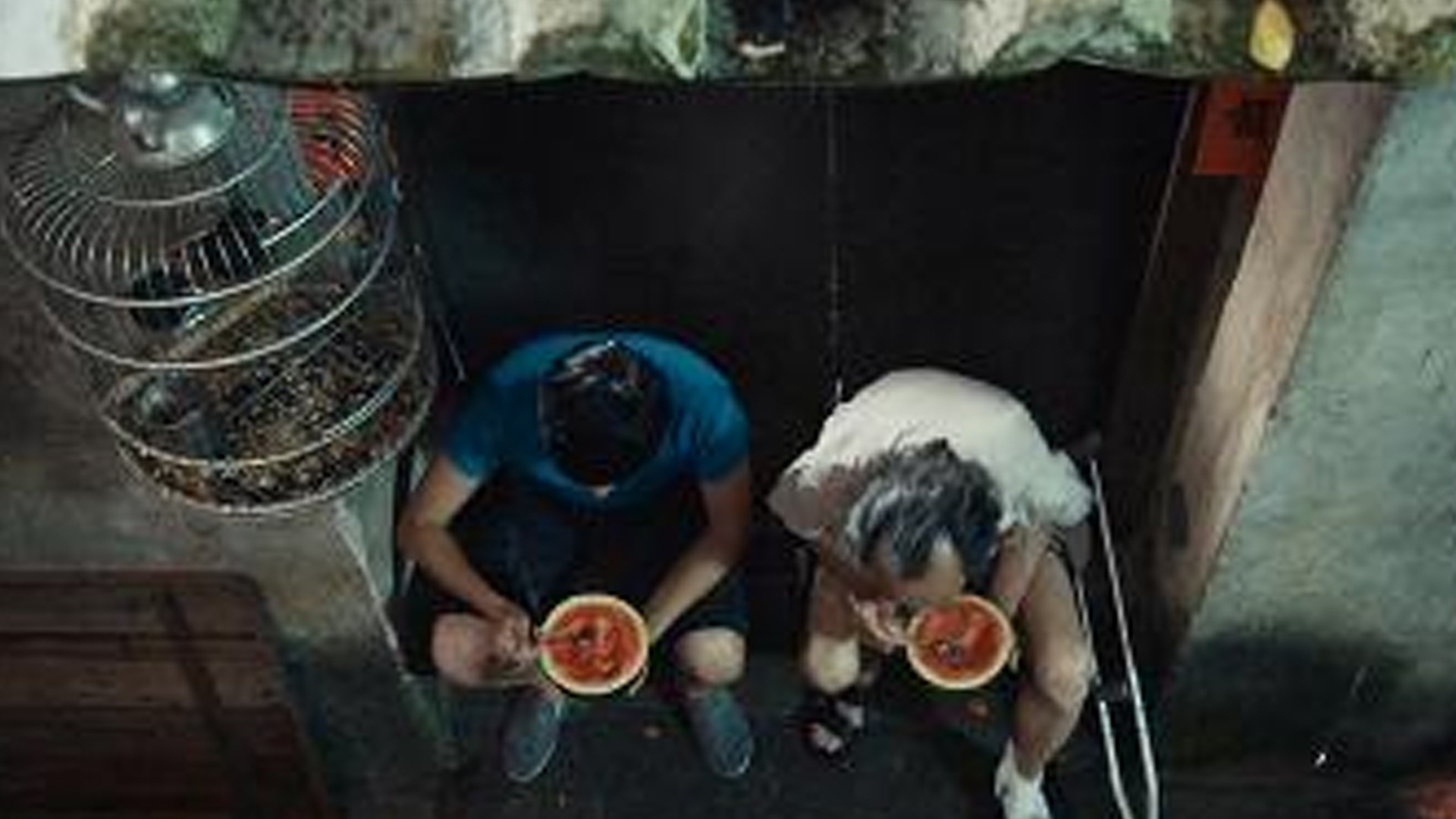 一善心光