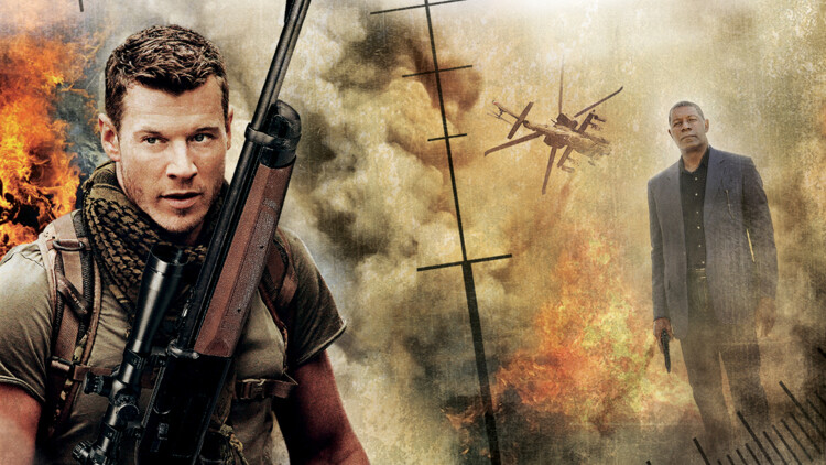 恋恋不忘短剧版——甜蜜日常与情感升温