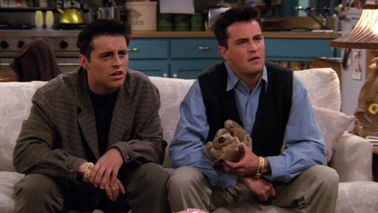 错嫁成瘾总裁的私宠甜妻