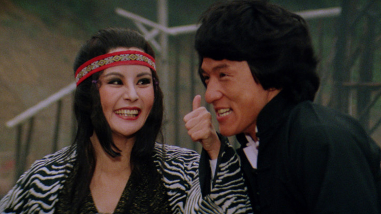 经典妙语示例：如何借用历史名言