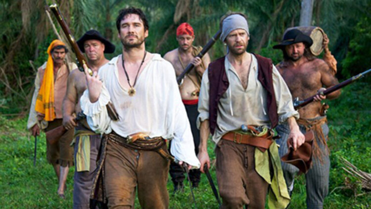 透视赌石纵横商海·巅峰传奇