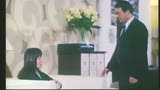 刀客-封面1