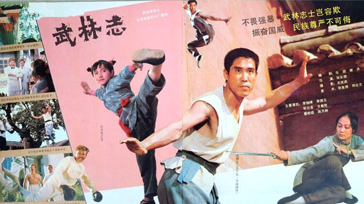 萌宝联手爹地这才是我妈咪