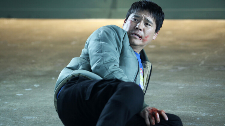 禁欲佛子抱着娇妻狠狠宠·突如其来的考验