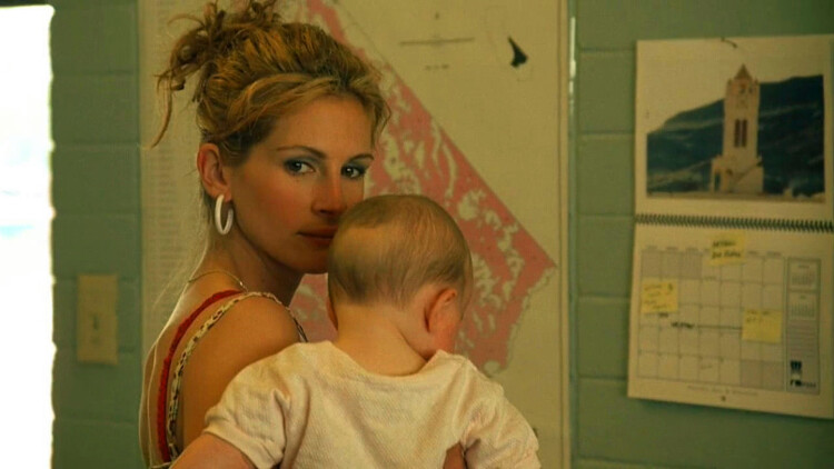 救命我和前女友们做同事的尴尬初遇