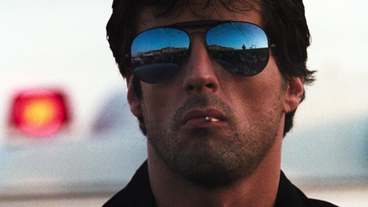 水：最简单却最有效的解渴选择