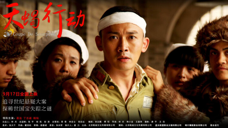 初夏的甜蜜约定