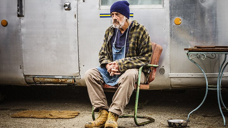 东八区的先生们