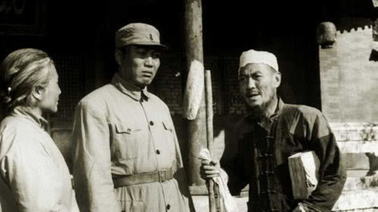 瓦尼塔斯的笔记