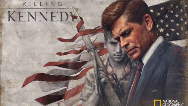 黑色皮肤的优势与局限：考虑清楚再选择