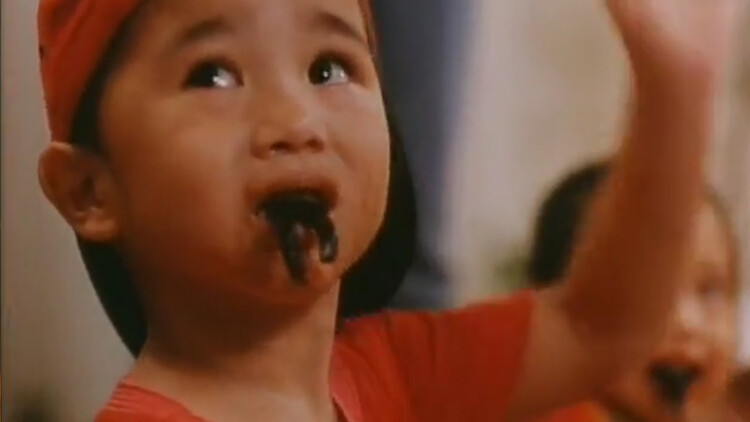 Re从零开始的异世界生活第二季