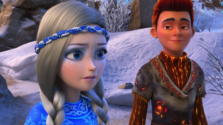 1st的影响力：本地音乐文化的推动者