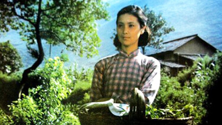 翻译行业的现状：全球化催生语言需求