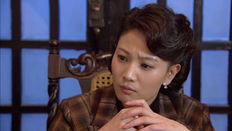 为救黎民沉疴疾