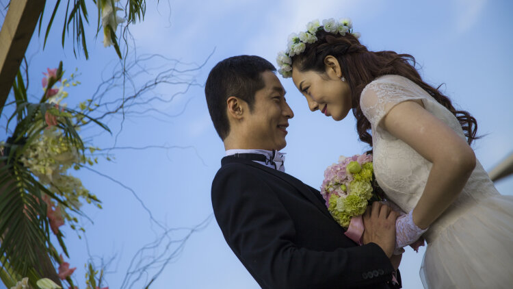 《真相联盟》_免费在线观看