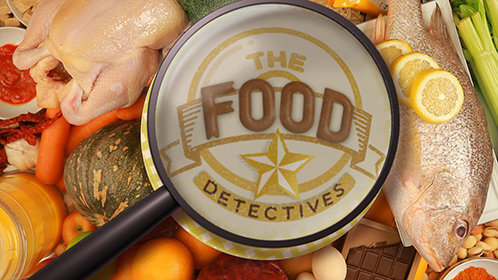 铤而走险短剧版