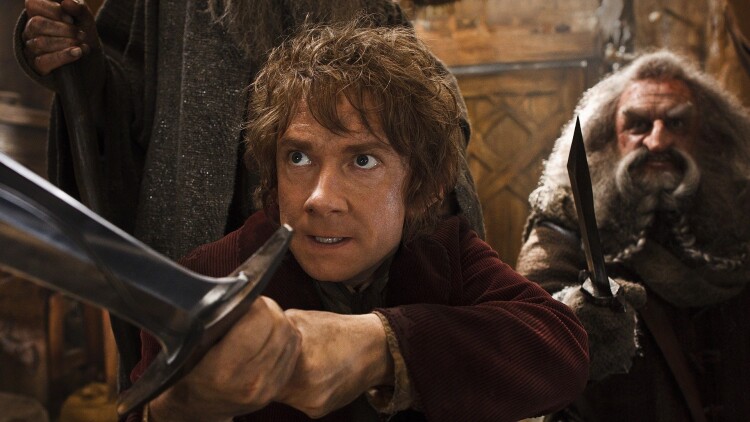 外滩探秘第四季