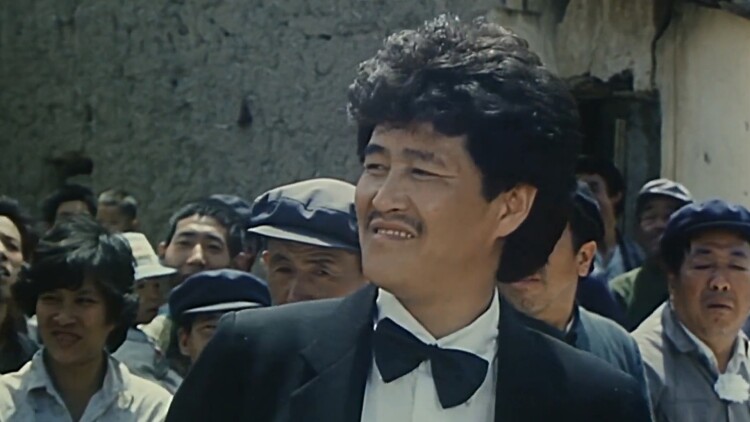 茶杯头大冒险第一季