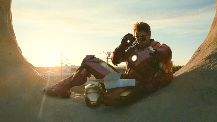 蛇年大吉之锦衣荣归