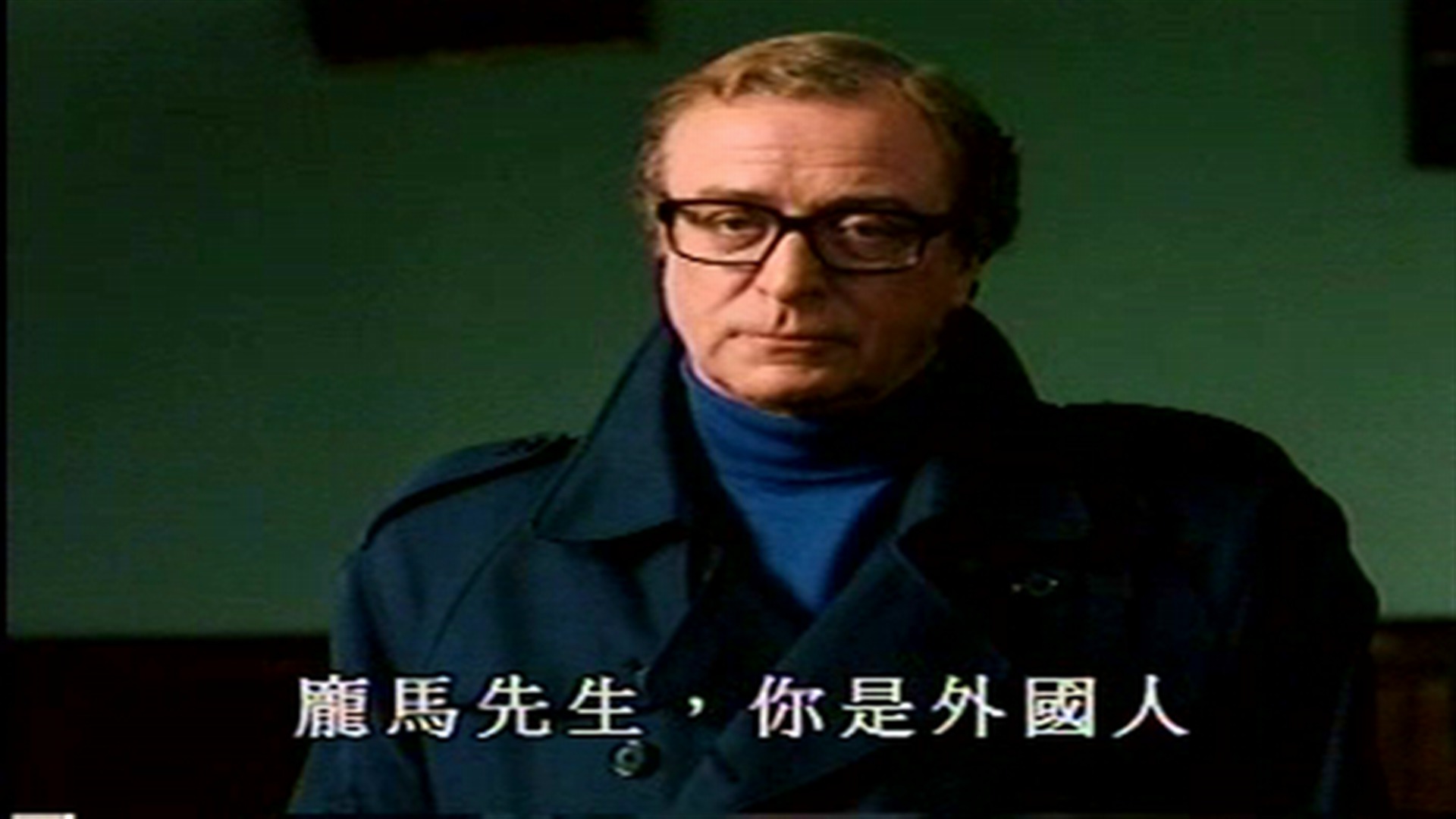与魔共舞-封面1