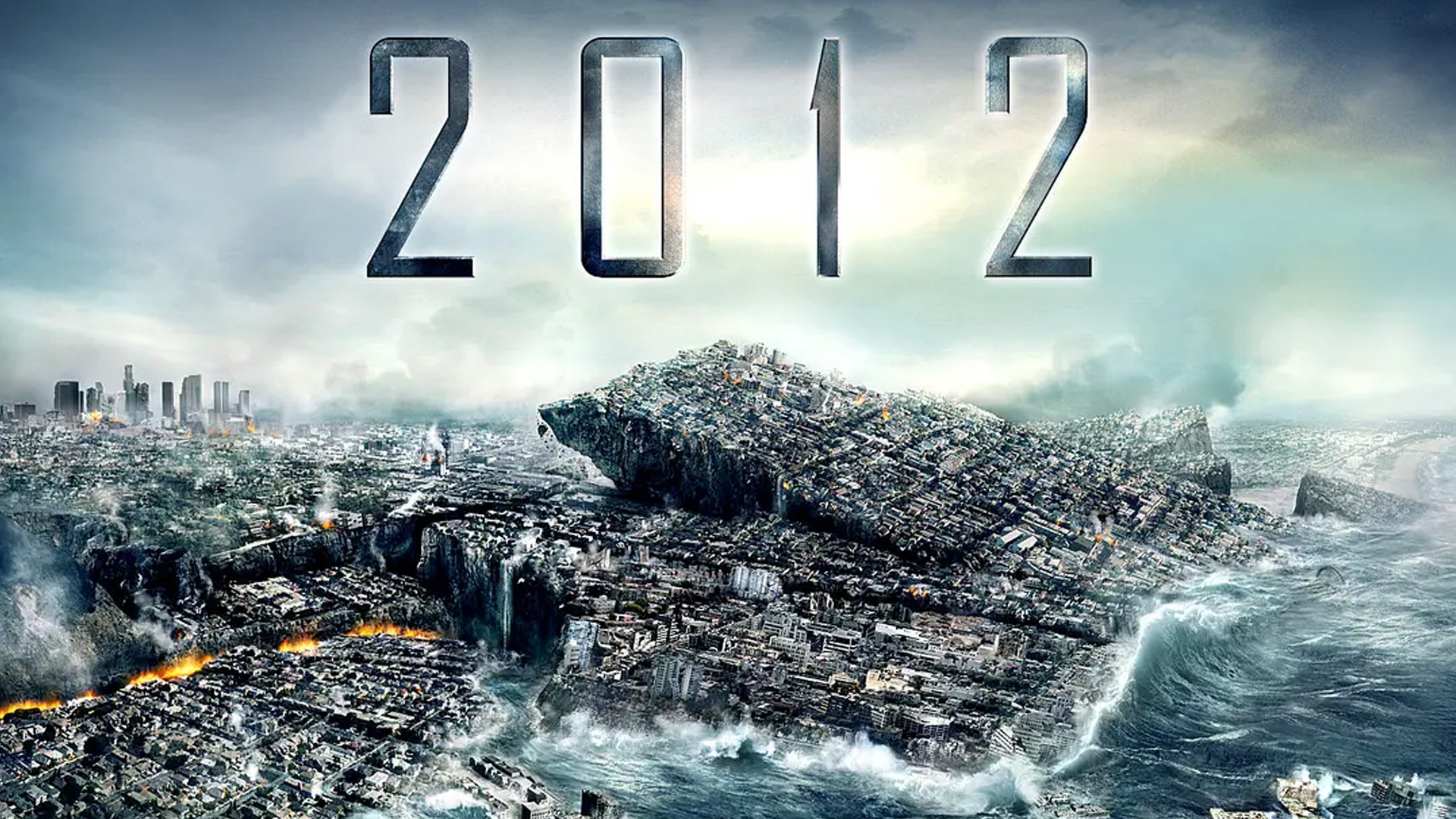 2012