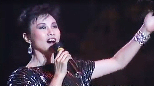 1985央视春晚-封面1