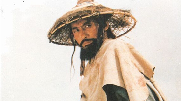 我穿成了自己笔下反派男主：成长与新生