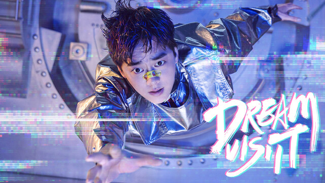 《将爱情进行到底短剧版》的甜蜜互动