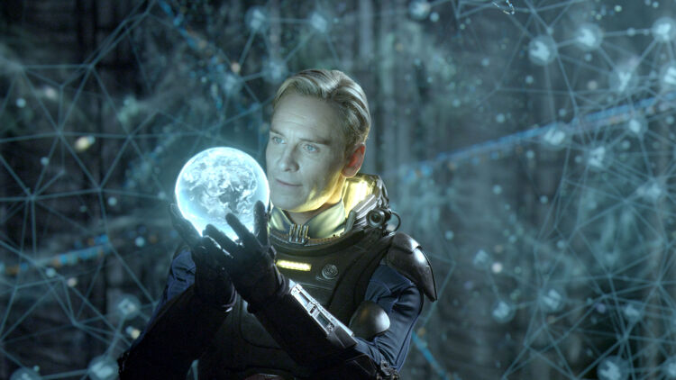 予她偏爱的情感纠葛