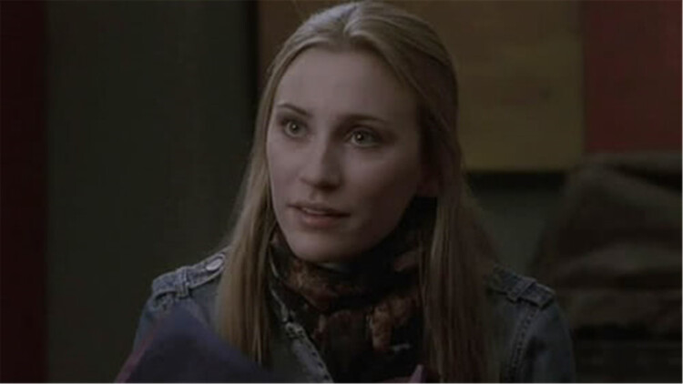 目前QQ直播是否提供电视节目内容？