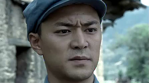 生死相随
