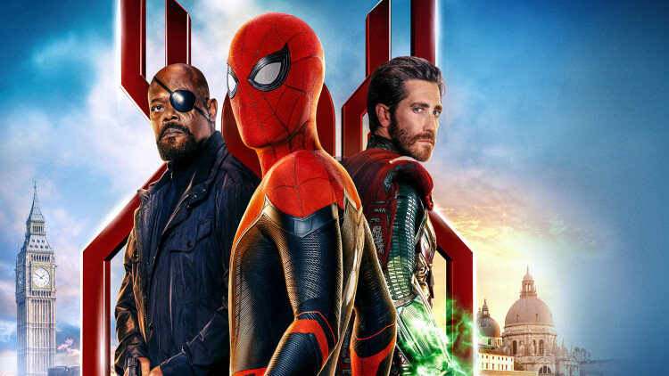 女子警察的逆袭动漫