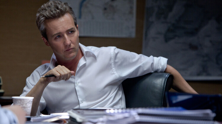 他要拽我入红尘