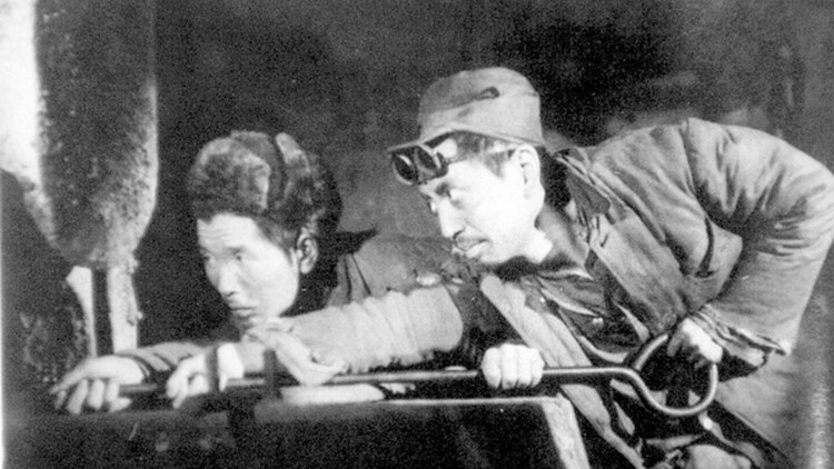 我能听到妈妈的心声后