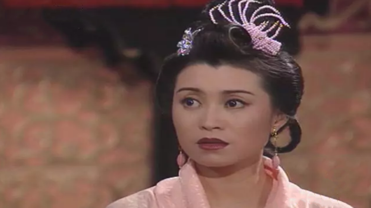 龙啸盖世·风起云涌