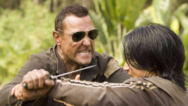 勇者斗恶龙你的故事