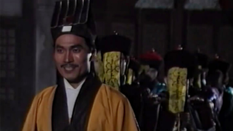 神奇的朋友永远的陪伴