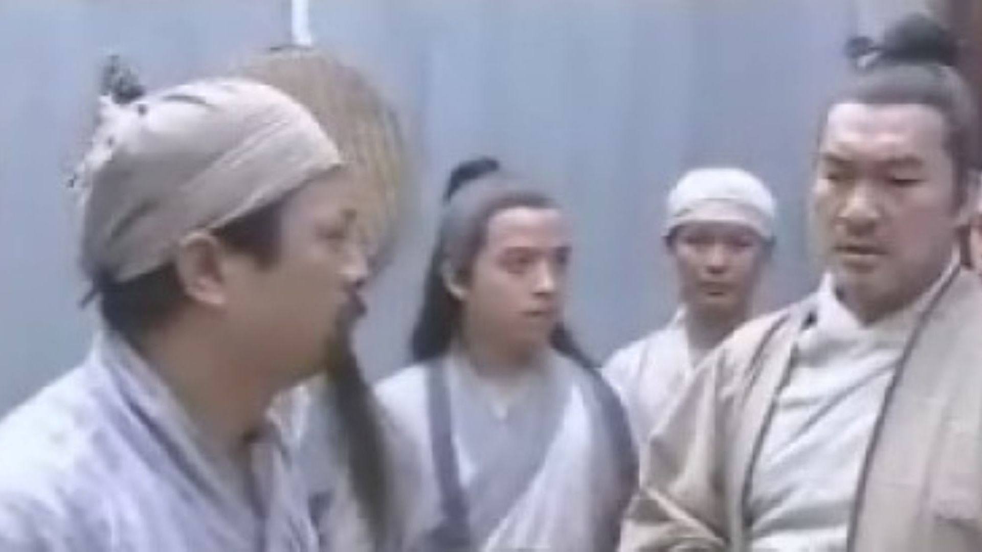 仙魔游踪-封面1