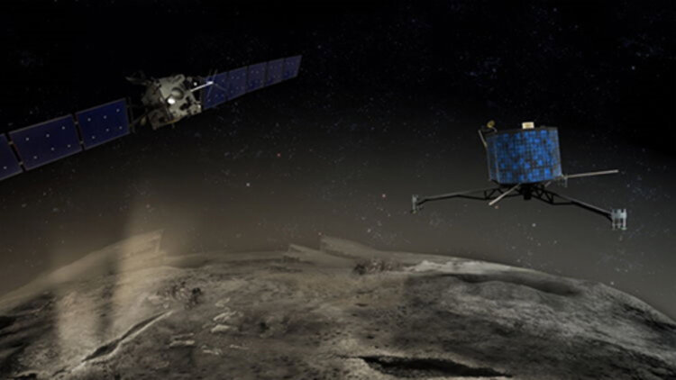 《权路天下》圆满结局与启示