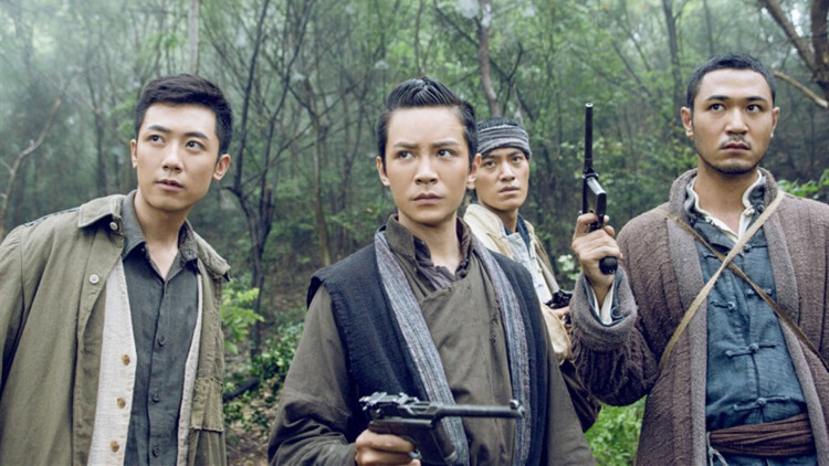 闪婚后蒋律师卑微求爱