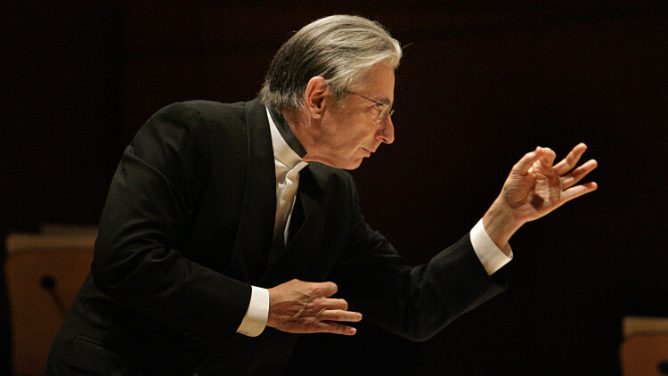 刻录硬盘与刻录机的区别：功能上的差异