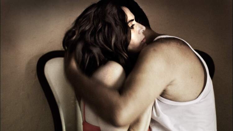 谜探休格第一季·新的篇章