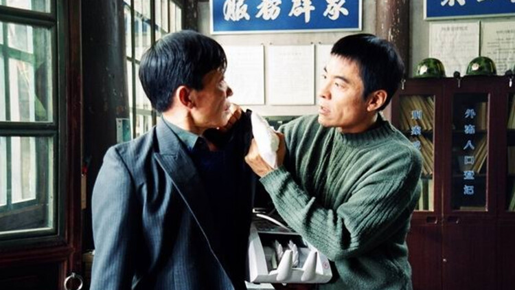 德云社张九龄王九龙相声专场上海站2024