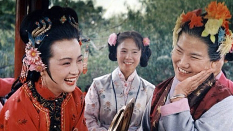 防晒效果受其他因素影响