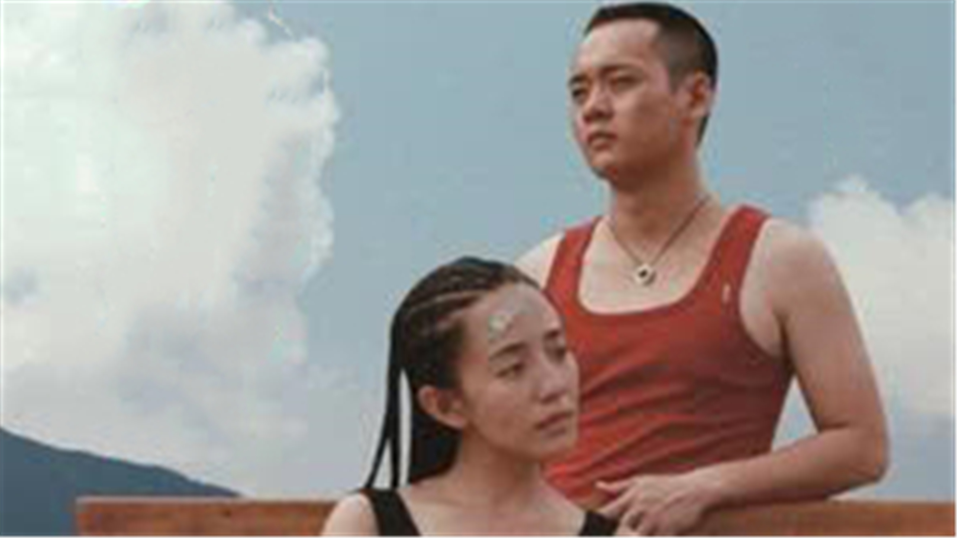爱，不能没有你-封面3