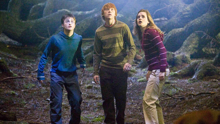 新版我爸资助的贫困生都是大佬·友情与信任