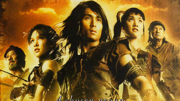 女儿要认回首富亲爸