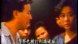 战将-封面1