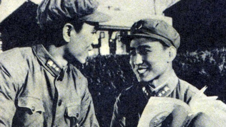 黑月光她满口谎言