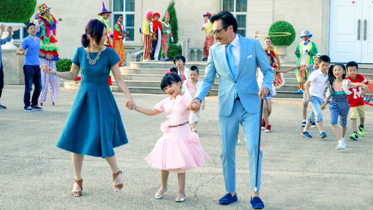 暗潮缉凶——神秘案件的开启